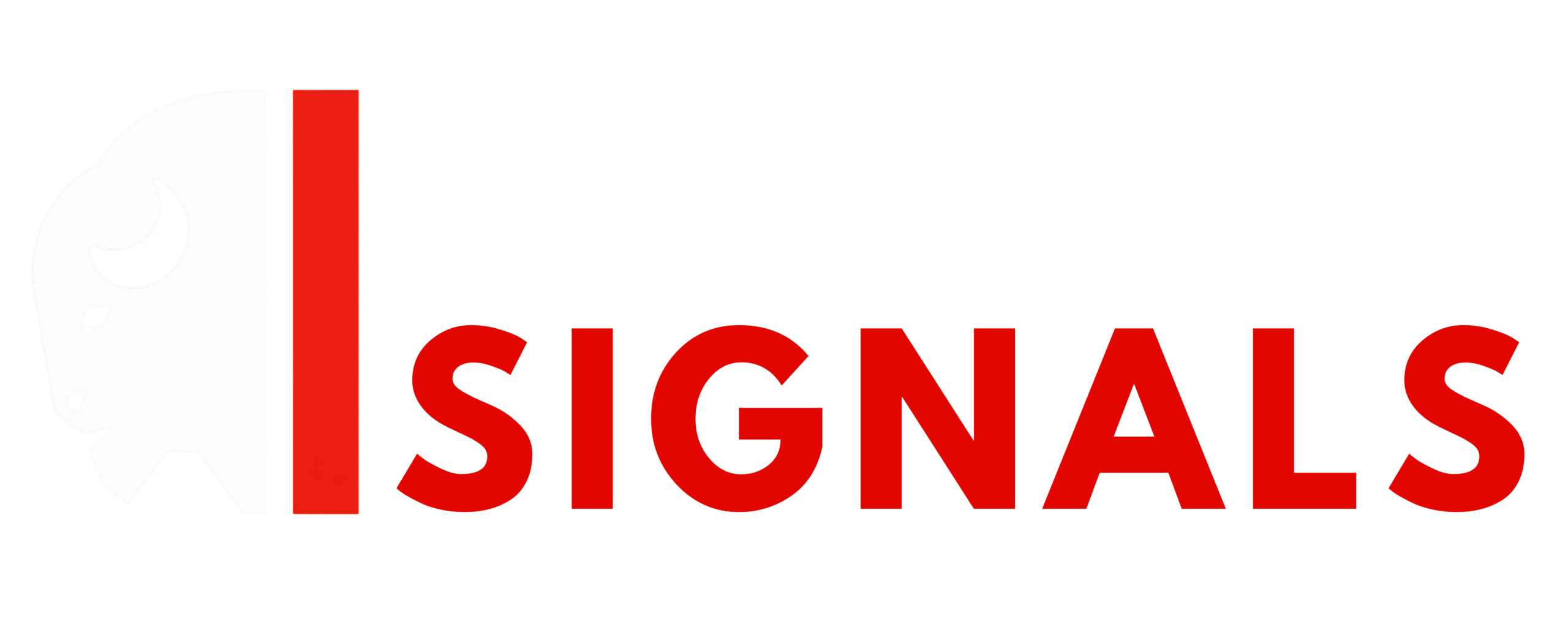 Buffalo Signals