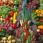 $6 million NYS investment in Double Up Food Bucks NY