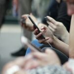 WiFi Signals Enable Passive Human Identification