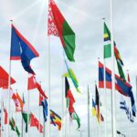 Protectionist Policies Reshape Global Manufacturing