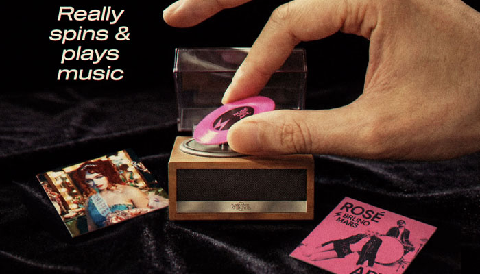 Physical Media Experiences Consumer Resurgence