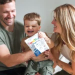 $7.5M Series A Funding in FoodNerd