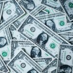 Federal Health Research Funding Recedes