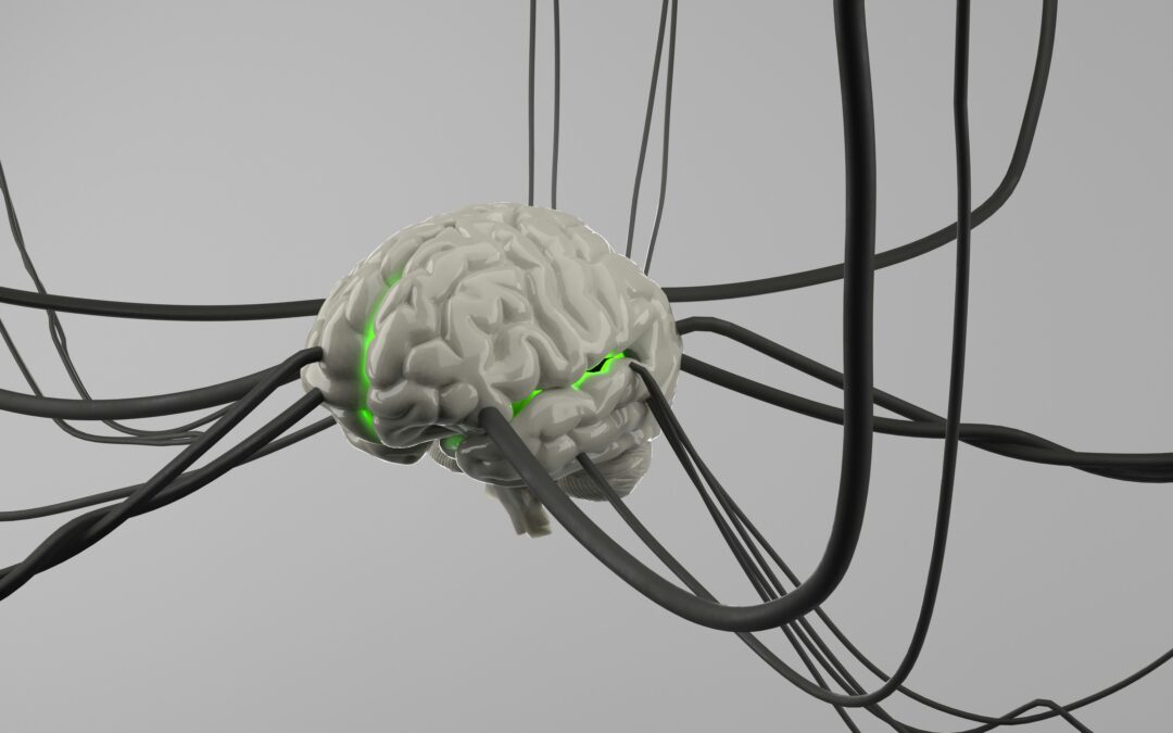 Human Adaptability Complements Industrial Automation