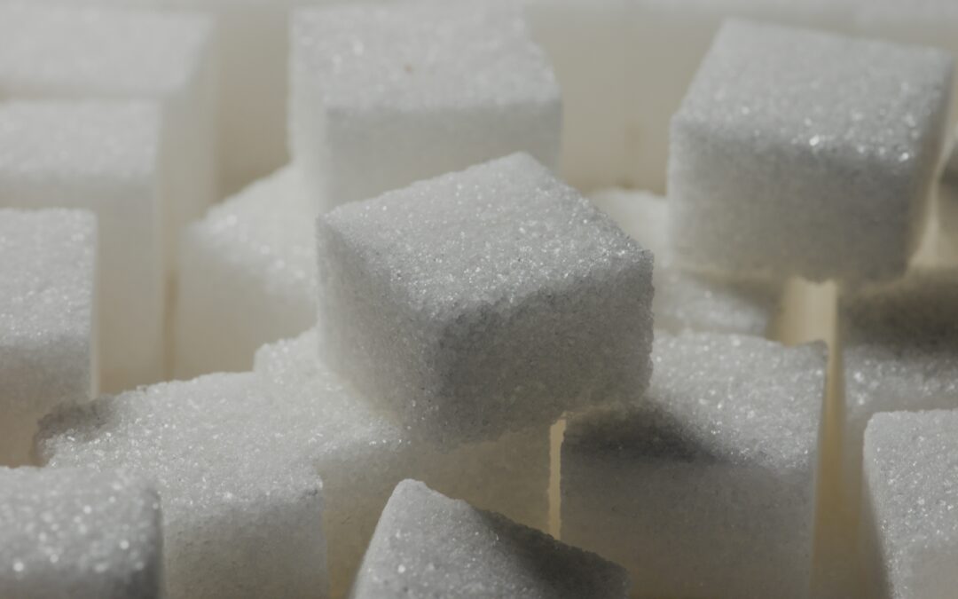 Artificial Sweeteners Impact Cognitive Health