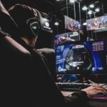 AI Integration Accelerates Game Development Workflows