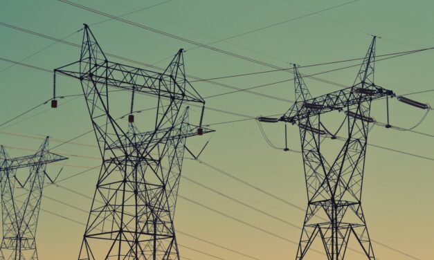 Political Oversight of Utility Rate Setting