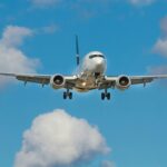 Aviation Fuel Infrastructure Faces Delivery Vulnerabilities
