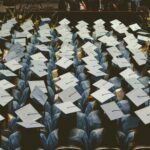 Federal Education Program Decentralization