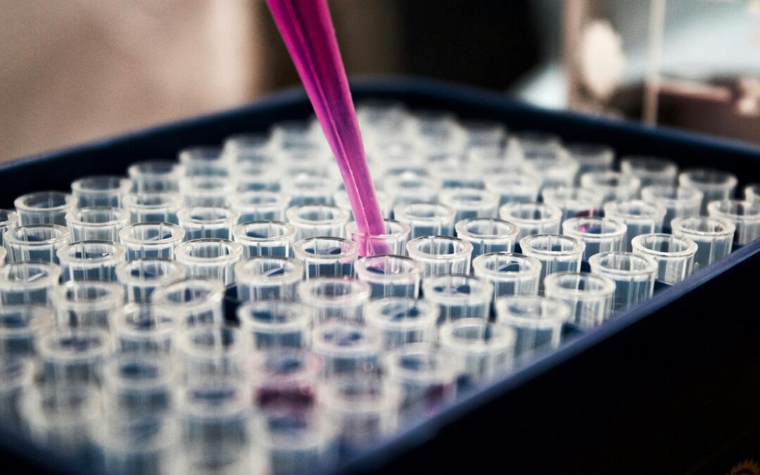 Proactive Lead Testing in Educational Facilities