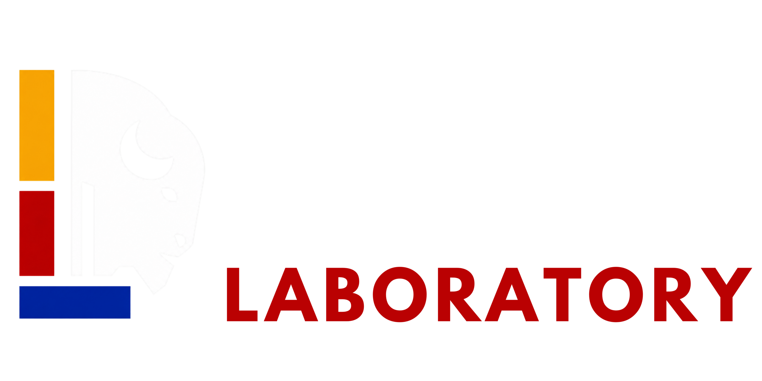 Buffalo Signals