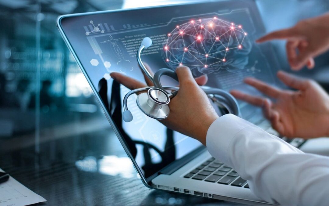 AI Interaction Norms Evolve