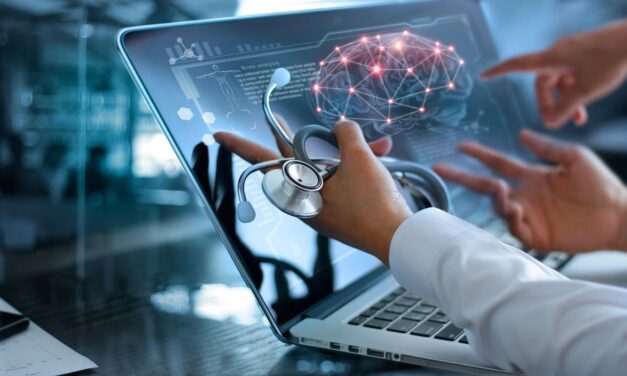 AI Interaction Norms Evolve