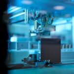 Additive Manufacturing Reshapes Domestic Production