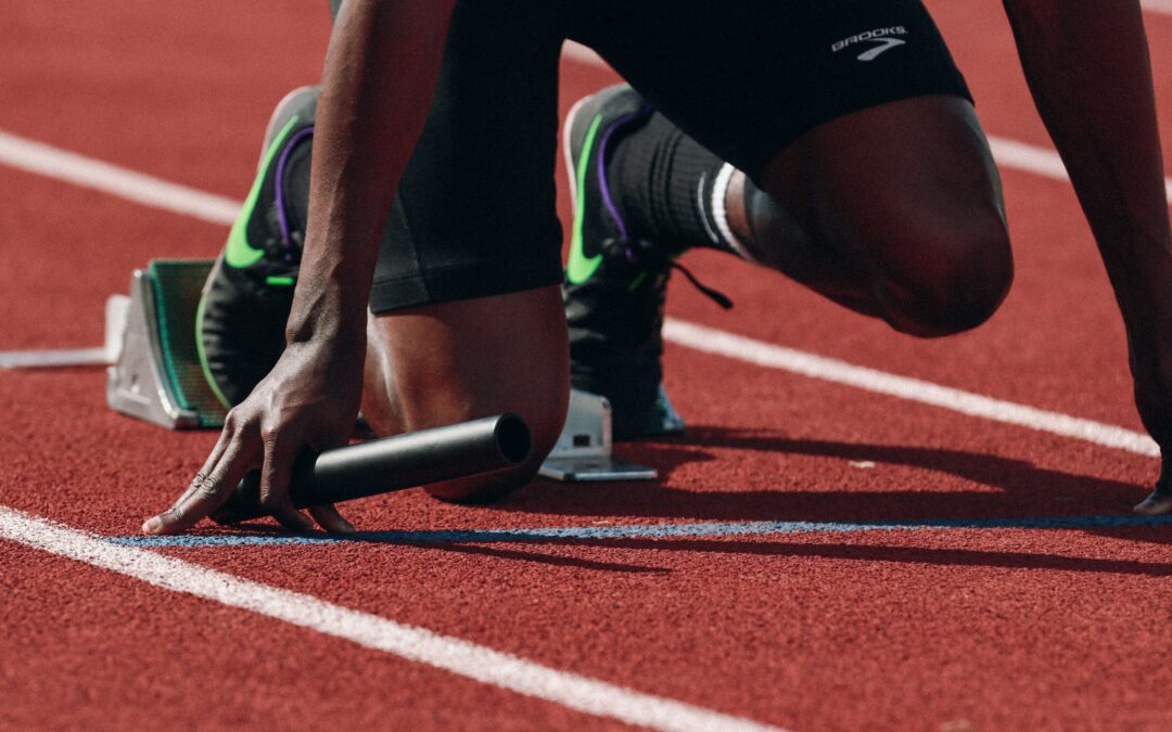 Data-Driven Youth Sports Injury Prevention