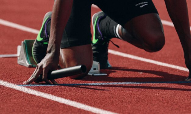 Data-Driven Youth Sports Injury Prevention