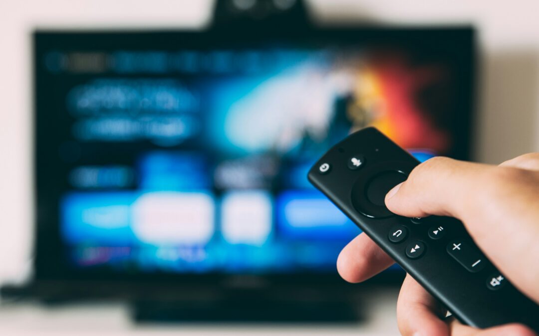 State Regulators Target Streaming Child Surveillance