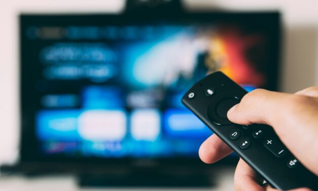 State Regulators Target Streaming Child Surveillance
