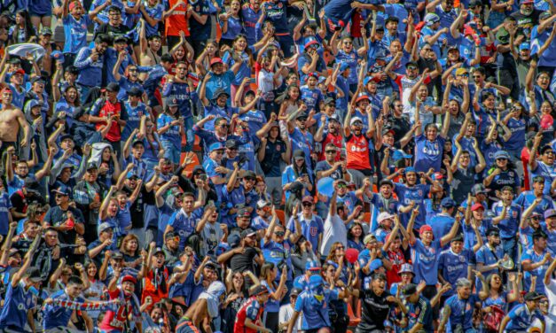 Sports Leagues Aggressively Protect Brand Slogans
