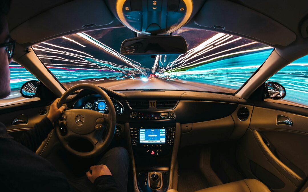 Digital Vehicle Remarketing Consolidates Across Platforms