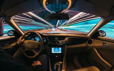 Digital Vehicle Remarketing Consolidates Across Platforms