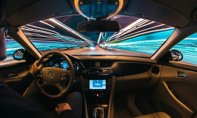 Digital Vehicle Remarketing Consolidates Across Platforms