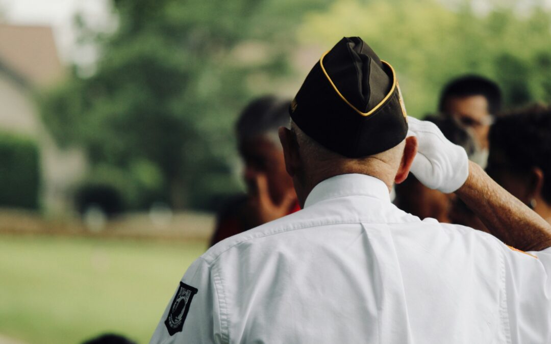 Standardizing Veteran Benefit Information Access