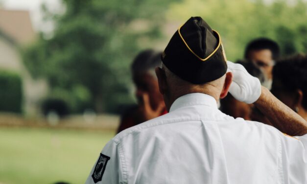 Standardizing Veteran Benefit Information Access
