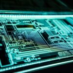 Regional Industries Face Escalating Cyber Threats