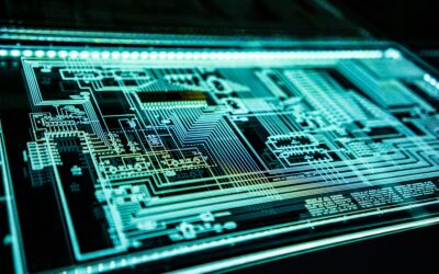 Regional Industries Face Escalating Cyber Threats