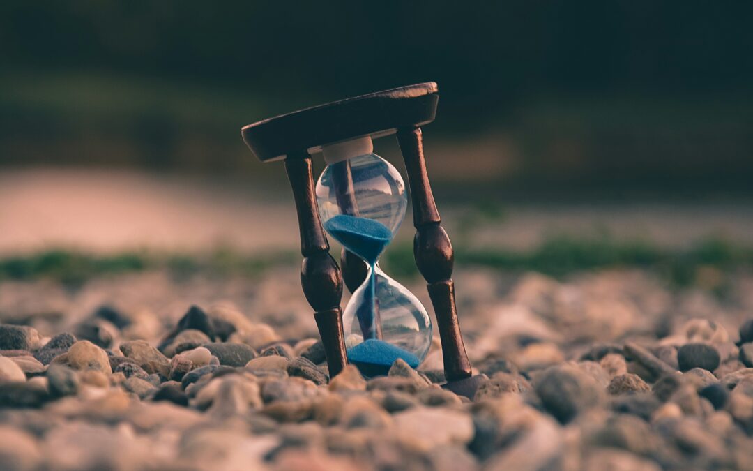 Nuclear Clocks Enable GPS-Independent Navigation