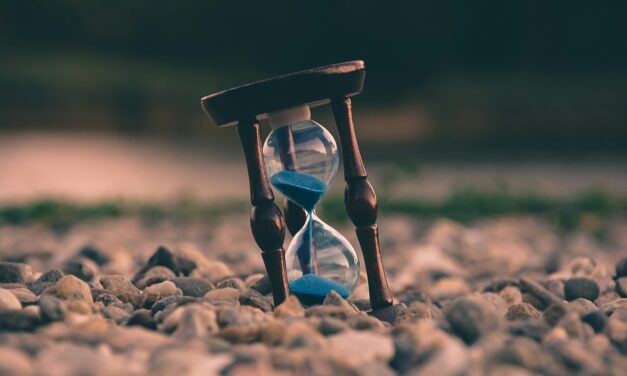 Nuclear Clocks Enable GPS-Independent Navigation