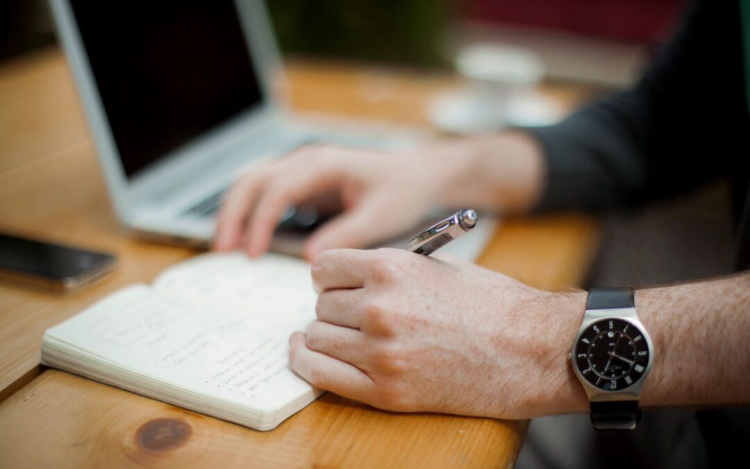 Portable Computing Hardware Becomes Lighter