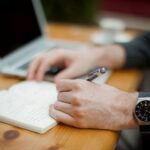 Portable Computing Hardware Becomes Lighter