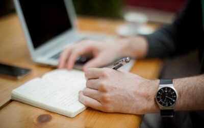 Portable Computing Hardware Becomes Lighter