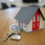 Persistent Housing Cost Burdens Constrain Households