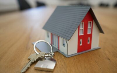 Persistent Housing Cost Burdens Constrain Households