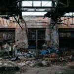 Urban Infrastructure Decay Triggers Emergency Governance