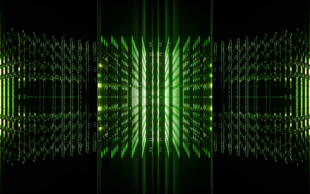 Quantum Error Correction Enables Universal Computing