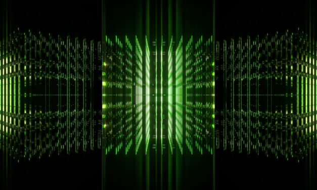 Quantum Error Correction Enables Universal Computing
